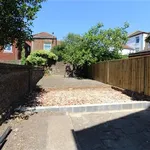 Rent 2 bedroom house in  Cottage Grove - Southsea