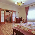 Rent 2 bedroom apartment of 110 m² in Prague