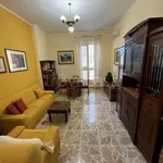 Rent 4 bedroom apartment of 105 m² in Pachino