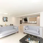 Rent 3 bedroom apartment of 125 m² in City of Edinburgh