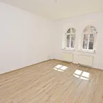 Rent 3 bedroom apartment of 59 m² in Chemnitz