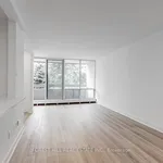 4 bedroom apartment of 699 sq. ft in Toronto