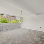 Rent 5 bedroom house in London