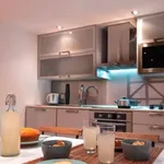 Alugar 1 quarto apartamento de 84 m² em Lisbon