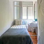 Quarto em Amadora