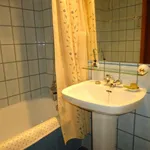 Rent a room in cordoba