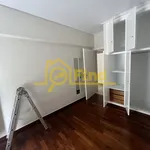 Rent 1 bedroom apartment of 52 m² in Amfithea