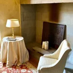 Rent 3 bedroom apartment of 80 m² in Firenze