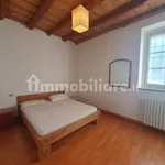 2-room flat Cascina Carazzina, Torretta, Martinetta, San Grato, Lodi