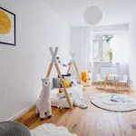 Miete 2 Schlafzimmer wohnung in munich