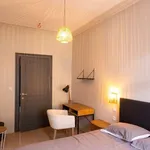 Rent a room of 300 m² in brussels