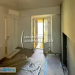 Rent 2 bedroom apartment of 40 m² in Florence