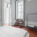 Alugar 2 quarto apartamento em Porto