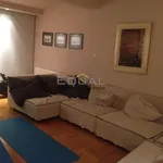 Rent 2 bedroom apartment of 120 m² in Στροφύλι