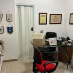 Rent 5 bedroom apartment of 147 m² in Agrigento