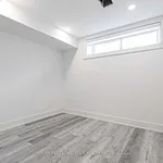 Appartement de 710 m² avec 1 chambre(s) en location à Markham (Vinegar Hill)