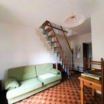 Appartamento BILOCALE in affitto a	Sondrio (So)
