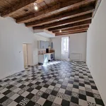 Rent 3 bedroom apartment of 66 m² in Valserhône