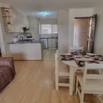 Rent 2 bedroom apartment of 115 m² in Jeffreys Bay