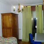 Rent 3 bedroom apartment of 100 m² in Cantabria']