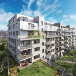 Pronajměte si 4 ložnic/e byt o rozloze 15964 m² v Olomouc