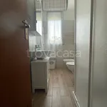 Rent 4 bedroom apartment of 100 m² in Sasso Marconi