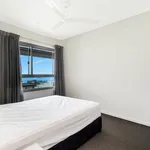 Rent 3 bedroom apartment in Darwin City