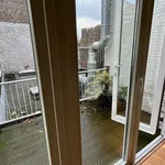 Huur 2 slaapkamer appartement van 78 m² in Den Haag