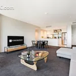 Rent 1 bedroom apartment in Melbourne