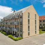 Rent 2 bedroom apartment of 73 m² in Aarhus