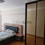 Rent 2 bedroom apartment of 72 m² in Amadora