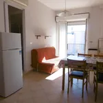 Rent 1 bedroom apartment of 45 m² in San Bartolomeo al Mare