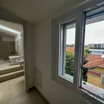 Rent 3 bedroom apartment of 95 m² in Milano