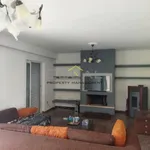 Rent 2 bedroom apartment of 116 m² in Γλυφάδα