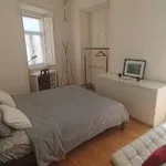 Quarto de 70 m² em lisbon