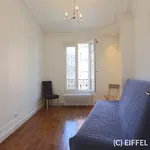 Rent 2 bedroom apartment of 72 m² in  paris