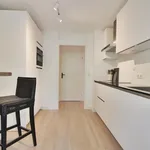 Rent 3 bedroom apartment of 95 m² in Amsterdam