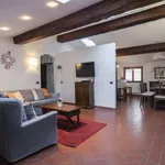 Rent 3 bedroom apartment of 100 m² in florence