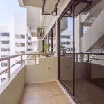 Rent 1 bedroom apartment of 56 m² in Bangkok