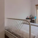 Rent a room in Lisboa