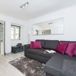 Rent 1 bedroom apartment of 49 m² in Lisbon