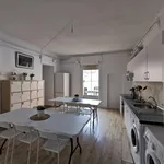 Alquilar 15 dormitorio apartamento en Madrid