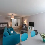 Rent 1 bedroom apartment of 42 m² in Zürich