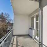 Rent 2 bedroom apartment of 76 m² in berlin