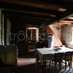 Rent 5 bedroom apartment of 160 m² in Ferriere