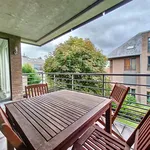 Rent 2 bedroom apartment of 139 m² in Woluwe-Saint-Lambert - Sint-Lambrechts-Woluwe