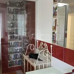 Rent 2 bedroom apartment of 50 m² in Genova