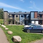Hyr ett 3-rums lägenhet på 72 m² i Göteborg