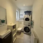 Rent 2 bedroom apartment in Brussels