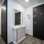 Alquilo 4 dormitorio apartamento de 90 m² en Valencia